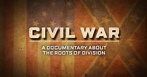 “Civil War” Official Trailer