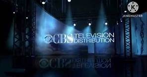 John Charles Walters/CBS Television Distribution