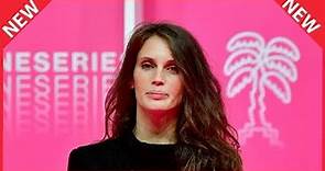 ✅ Marine Vacth : qui est son compagnon Paul Schmidt ?