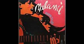 Melanie (Safka) - Born To Be (1968) Part 2 (Full Album)