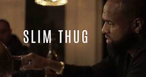 Slim Thug - TWIY (Official Music Video)