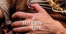 A Hidden Life streaming: where to watch online?