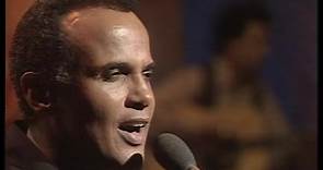 Harry Belafonte - Island in the Sun - Best Music videos