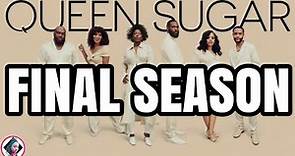 Queen Sugar Season 7 Episode 1 “And When Great Souls Die” Full Episode Recap and Review