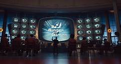 Hunger Games - La ballata dell'usignolo (Trailer Ufficiale HD)