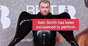 Sam Smith has been announced to perform at the Proms this year - and the BBC have insisted