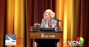 A Tribute To Joan Rivers