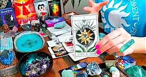 CAPRICORN - "2024 - WHAT TO EXPECT!!" YEARLY READING 2024