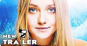 Please Stand By Film Clips & Trailer (2018) Dakota Fanning Movie