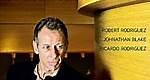 Joe Locke: Force of Four album review @ All About Jazz