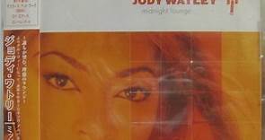 Jody Watley - Midnight Lounge