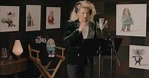 Sing | Tori Kelly | Blu-ray Bonus Feature Clip | Own it Now on Digital, Blu-ray & DVD