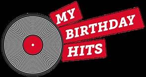 Number one song in USA on my 1st birthday was I Swear by All-4-One. Find the US #1 song on every birthday at MyBirthdayHits.com/us/
