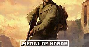 Medal of Honor: Above and Beyond - IGN