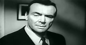 'C'-Man (1949) - (Crime, Drama, Film-Noir)