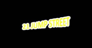 21 Jump Street Movie End Credits Music - Mark Mothersbaugh