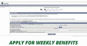 Unemployment Benefits Massachusetts ($900/Week or $18,000) How To Apply