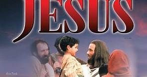 The JESUS Movie In Chamorro