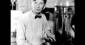 10 Things You Should Know About Sterling Holloway