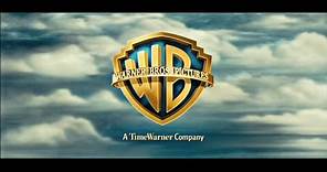 Warner Bros. Pictures (Di Di Hollywood)