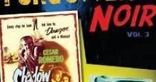 Tirando a matar (1947) Online - Película Completa en Español - FULLTV
