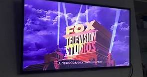 Maverick/Fox Television Studios/FX Productions/FX (2007)