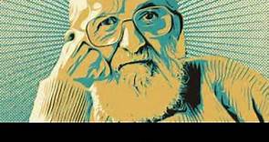 5 Frases de Paulo Freire - cap 1