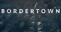 Bordertown Season 2 - watch full episodes streaming online