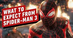 Spider-Man 2 Ending Explained: Will There Be Another Sequel?