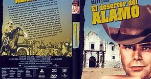 El desertor de El Álamo *1953*