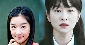 Seo Ye Ji: 9 Shocking Facts You NEED To Know About The Rising Actress