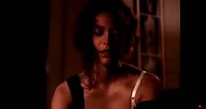 Teri Hatcher in ''Dead In The Water'' movie 1991 (part 5)