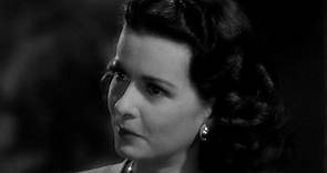 The Woman On The Beach (1947) (1080p)🌻 Film Noir