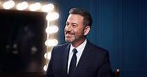 Jimmy Kimmel Live! - streaming tv show online