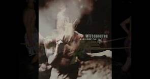 witchdoctor the ritual