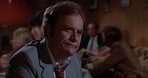 Vic Morrow in Twilight Zone the Movie