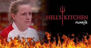 Hell's Kitchen (U.S.) Uncensored - Season 11, Episode 2 - Full Episode