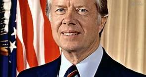 Jimmy Carter (Español)