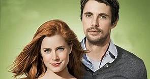 Leap Year Movie Review: Beyond The Trailer