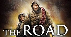 La carretera (The Road) - Tráiler de la película