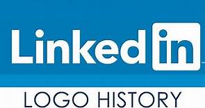 LinkedIn logo, symbol | history and evolution