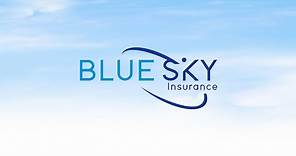 Florida mobile home insurance, policies, quotes | Blue Sky Insurance®