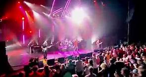 Immigrant Song - Chickenfoot - Get Your Buzz On Live