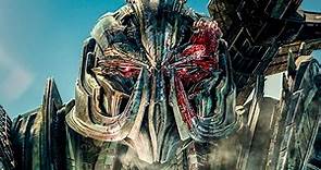 TRANSFORMERS 5: THE LAST KNIGHT - 15 Minutes Trailers + Clips (2017)