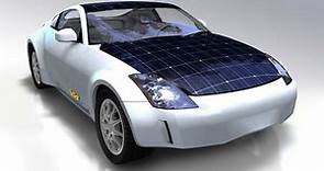 Solar Panels On Cars: Everything You Need To Know - Solar Gear Guide