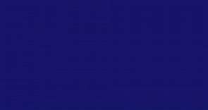 Midnight Blue Color | KolorfulME