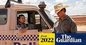 Mystery Road: Origin review – Jay Swan is back and as great as ever