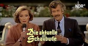 Die aktuelle Schaubude (Alstervergnügen Hamburg 1984) (Complete Show) (Remastered)