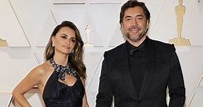 Penelope Cruz & Javier Bardem on Cultural Values They Passed Down to Their Kids
