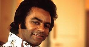 Johnny Mathis facts: Singer's age, Christmas songs, partner and more revealed